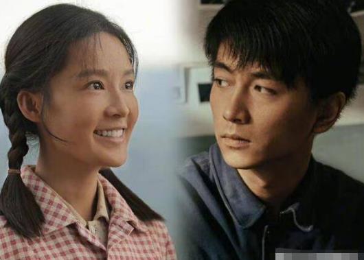 人生之路高加林為什么選擇黃亞萍 高加林最后和誰在一起了?