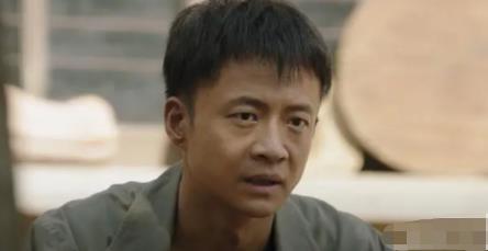 人生之路巧珍最后嫁給了誰?