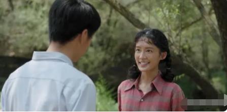 人生之路巧珍嫁給誰(shuí)了啊?