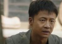 人生之路巧珍嫁給馬栓了嗎?