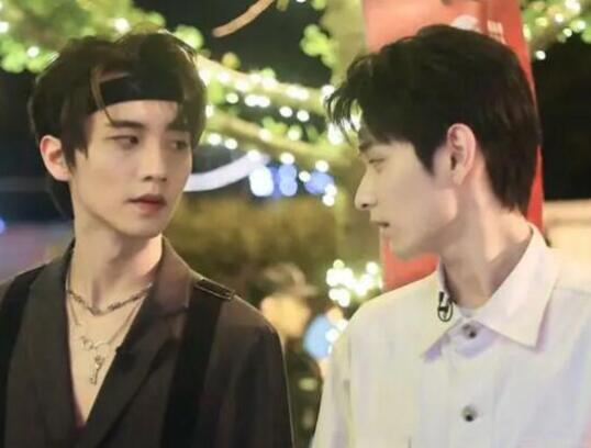 陳鑫海個人資料簡介