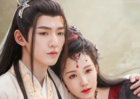 長月燼明葉冰裳結(jié)局是什么