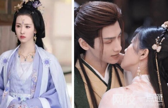 澹臺燼真的把女主吃了嗎 意外知己原因簡直太無奈了