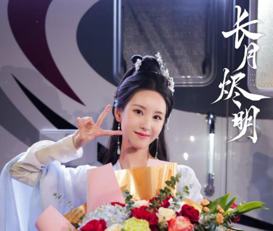 為什么都說澹臺燼好惡心 真相簡直令人震驚