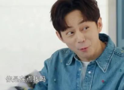 黃磊說(shuō)自己錄的綜藝太多了 為什么這么說(shuō)原因是什么?