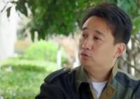 黃磊說自己錄的綜藝太多了 何一臉震驚你是在點我嗎?