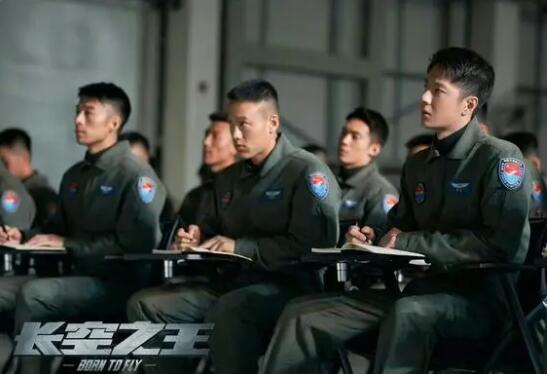 北電教師評王一博深入角色 具體事件經(jīng)過是什么?