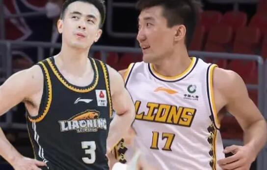 浙江輸球?qū)O銘徽氣得摔瓶子 具體事件經(jīng)過是什么?