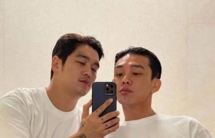 劉亞仁男友被立案調(diào)查 真相到底是什么?