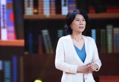 董明珠遭凍結(jié)股份市值約4億 具體事件經(jīng)過是什么?