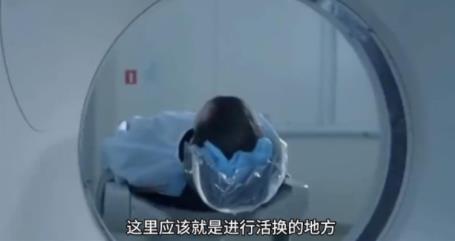 緬甸游輪有器官移植手術(shù)室系謠言 具體事件經(jīng)過是什么?