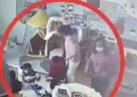 老師扔摔致4歲男童顱腦損傷 原因揭秘直接讓人傻眼了