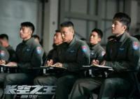 北電教師評王一博深入角色 原因揭秘直接讓人傻眼了