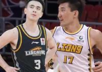 浙江輸球?qū)O銘徽氣得摔瓶子 照片曝光直接讓人大呼意外