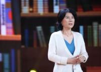 董明珠遭凍結(jié)股份市值約4億 原因揭秘直接讓人傻眼了