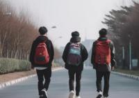 山東高中生平均身高1米8引熱議 到底是什么情況?