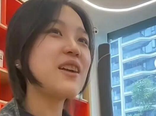 因挖呀挖走紅的桃子老師稱很焦慮 為什么會這樣?