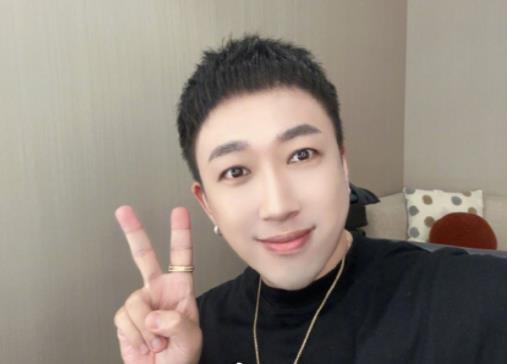 于正用秦昊減肥食譜瘦了10斤 背后原因簡直驚呆了眾人