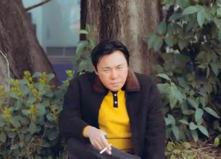 于正用秦昊減肥食譜瘦了10斤 背后原因簡(jiǎn)直驚呆了眾人