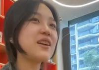 因挖呀挖走紅的桃子老師稱很焦慮 真相實在是讓人太意外