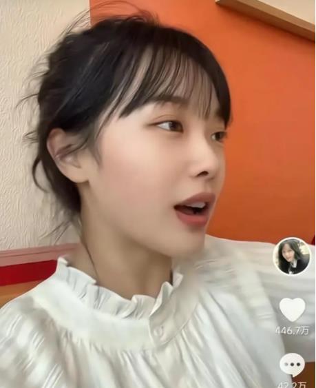 因“挖呀挖”爆火老師身陷6大傳聞 真相實在是太意外了