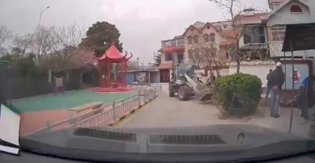 老人爭(zhēng)吵中離世遺體無法領(lǐng)回 到底是什么情況?