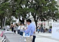 美國一州禁止中國公民購置住房 背后原因簡直驚呆了眾人