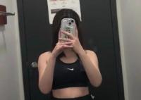 女子稱在Nike試衣間4分鐘被偷拍3次 真相揭秘實(shí)在是太氣人了