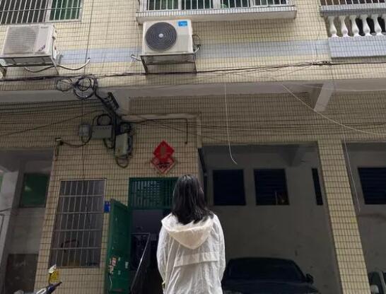 夫妻救助2只狗被判犯盜竊罪 具體事件經(jīng)過是什么?