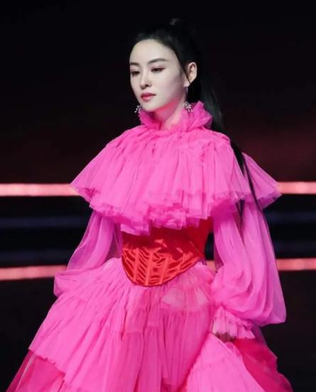 王佳宇個人資料簡介照片