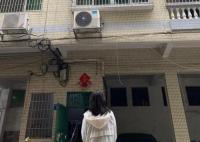 夫妻救助2只狗被判犯盜竊罪 真相揭露真的令人大吃一驚