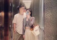 李池明被殺案件始末最新消息