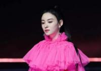 王佳宇演過什么電視劇 王佳宇資料介紹