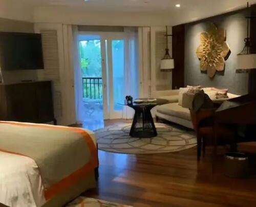 媒體分析巴厘島命案:這7秒值得關(guān)注 到底是什么情況?