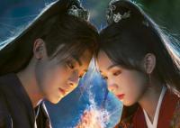 護(hù)心原著小說大結(jié)局是he還是be?