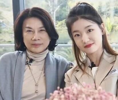 孟羽童稱靠別人永遠不如靠自己 為什么這么說原因是什么?