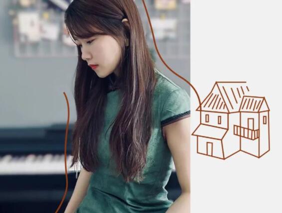 越來越多的單身女性開始買房 原因太出乎意料了