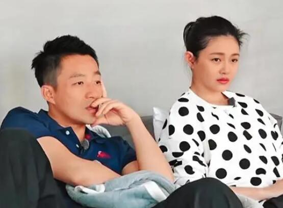 大S證實(shí)曾為汪小菲兩度流產(chǎn) 真相到底是什么?