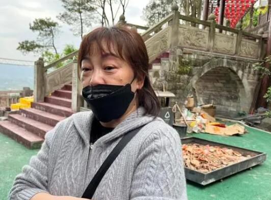 墜樓姐弟家屬:孩子父親庭上仍在辯解 畫面曝光實在是太氣人了