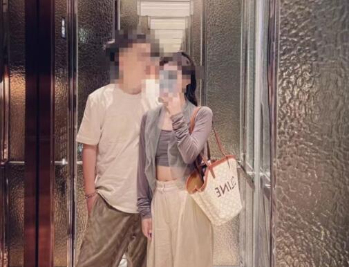 情侶巴厘島遇害案已形成初步報告 真相揭露真的令人大吃一驚