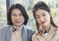 孟羽童稱靠別人永遠(yuǎn)不如靠自己 真相揭露真的令人大吃一驚