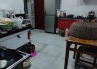 男子不滿妻子與鄰居打招呼砍傷2人 真相離譜實(shí)在是太荒唐了