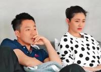 大S證實(shí)曾為汪小菲兩度流產(chǎn) 背后真相簡直驚呆了眾人