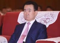 債務(wù)壓頂 王健林又到危急關(guān)頭 背后原因簡直驚呆了眾人