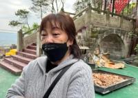 墜樓姐弟家屬:孩子父親庭上仍在辯解 真相離譜實(shí)在是太荒唐了