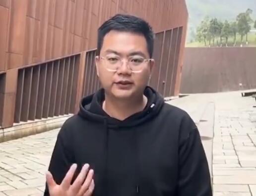 汶川地震親歷者現(xiàn)在怎么樣了