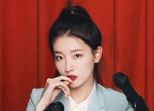 李國慶:簽約孟羽童保底要400萬 為什么這么說原因是什么? 