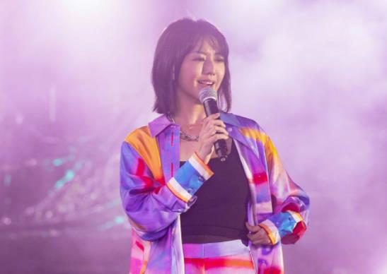 AI出來后第一個失業(yè)的是孫燕姿 為什么這么說原因是什么?