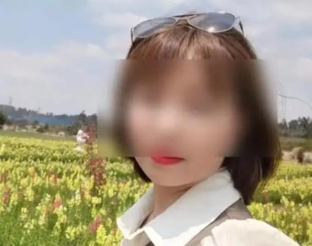 女子參加公司團(tuán)建溺亡 真相離譜實在是太慘了