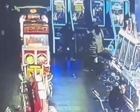 北京一商場有人拐賣小孩?警方辟謠 事件始末是什么?